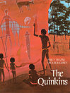 The Quinkins